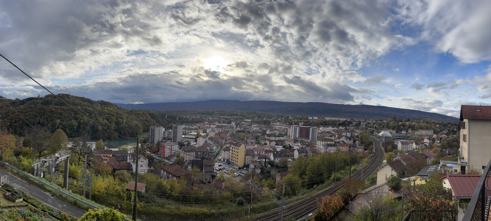 Agence immobilière de GD IMMOBILIER