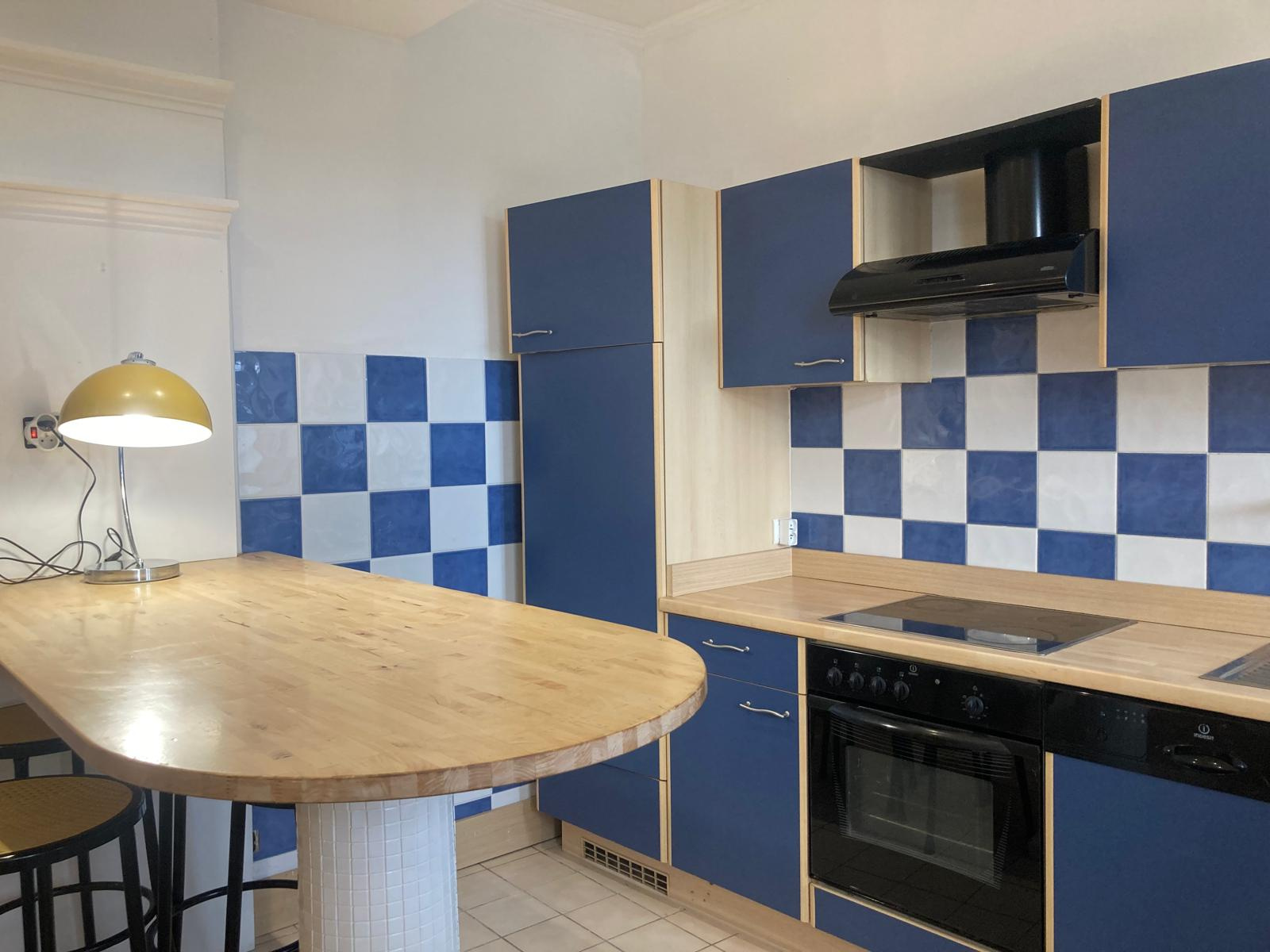Agence immobilière de GD IMMOBILIER