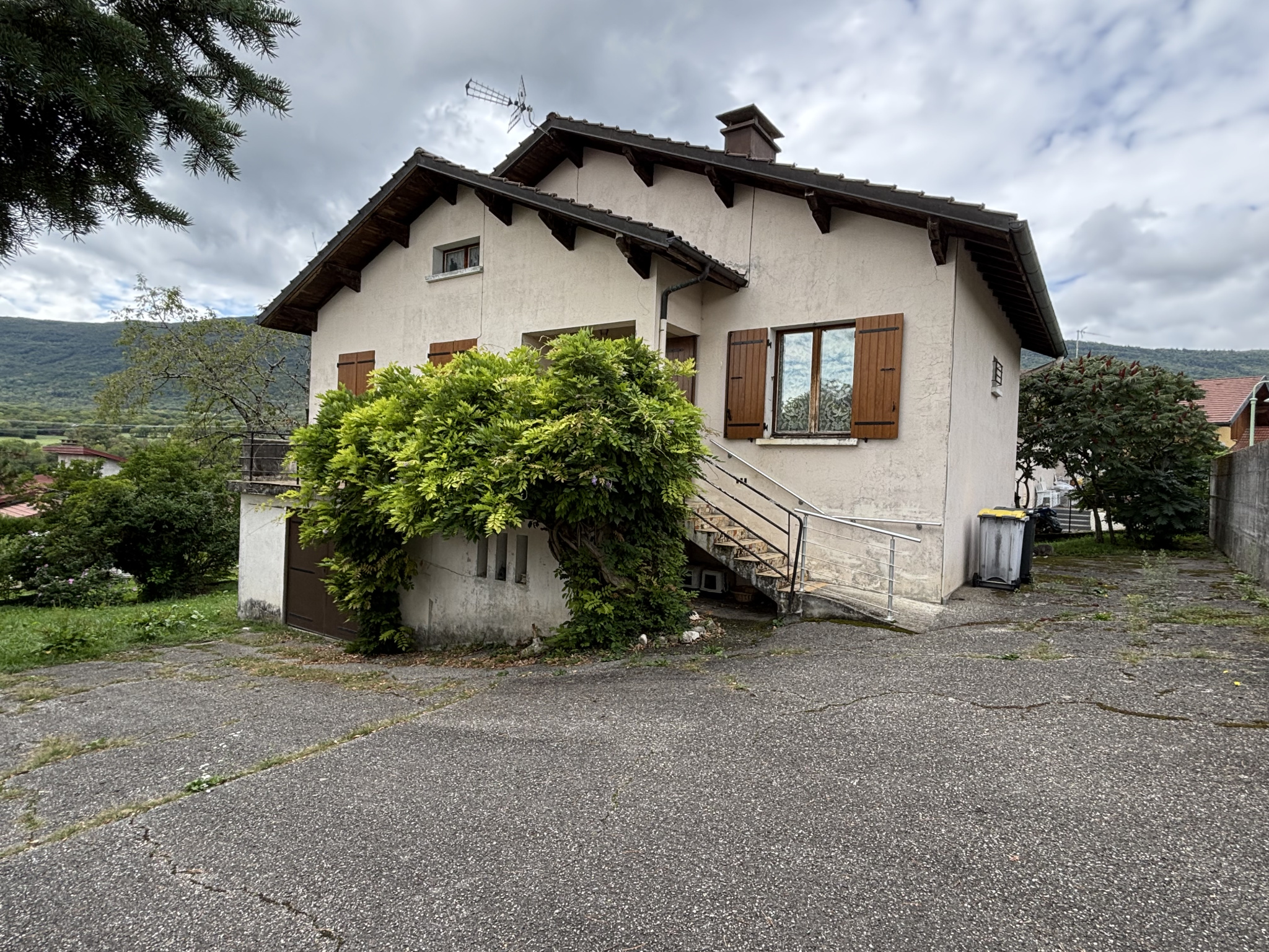Agence immobilière de GD IMMOBILIER