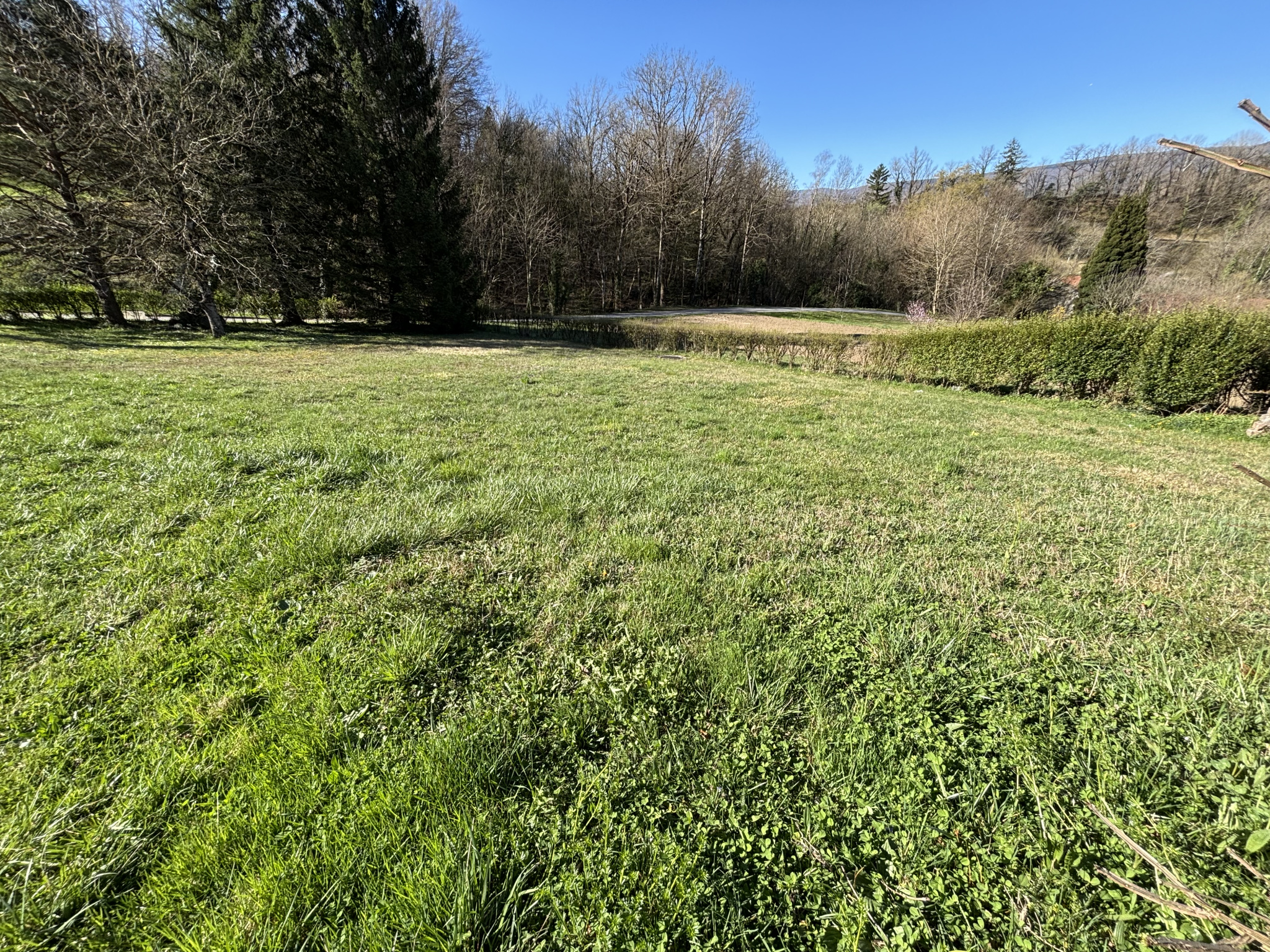 Agence immobilière de GD IMMOBILIER