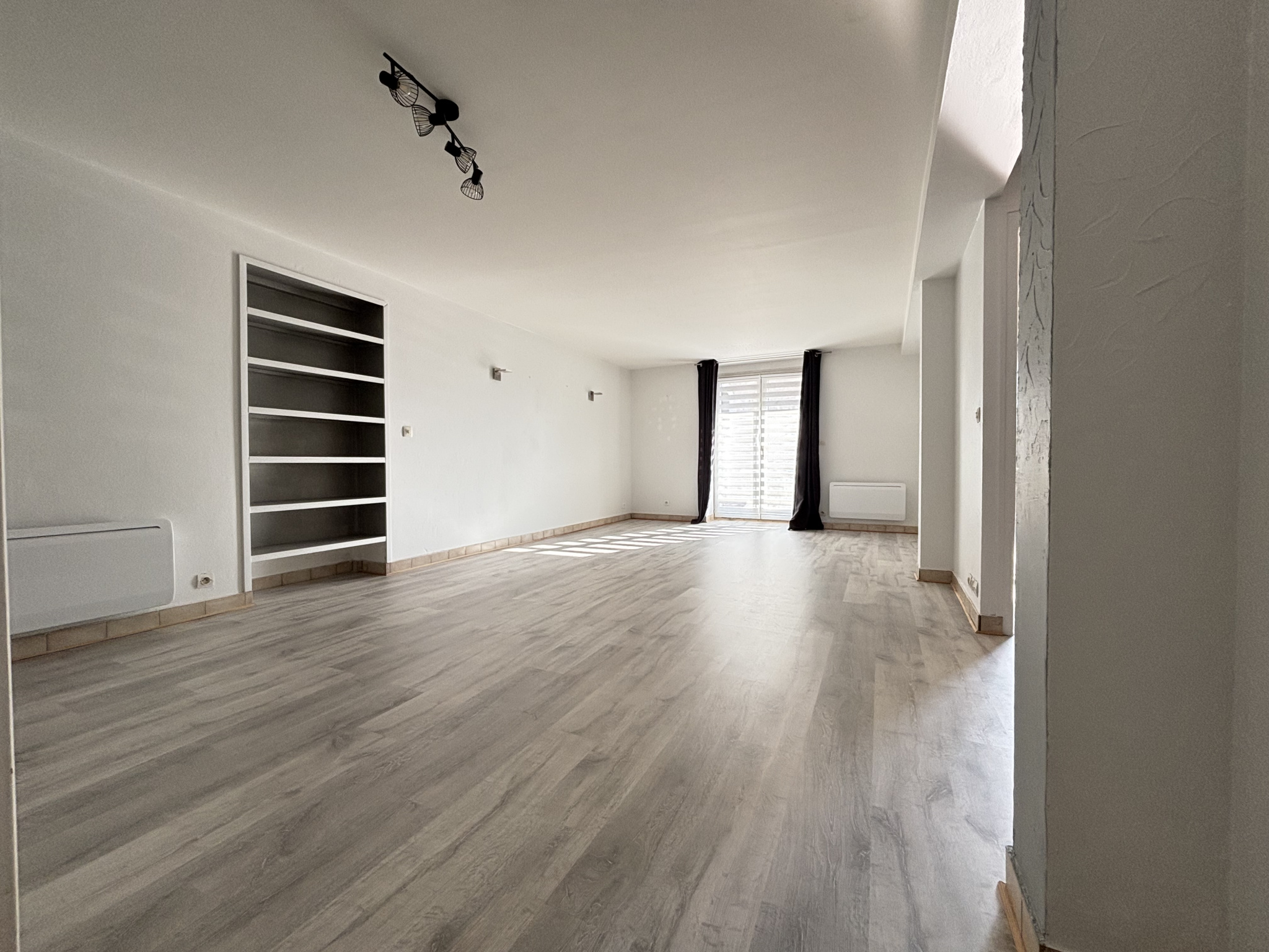 Agence immobilière de GD IMMOBILIER