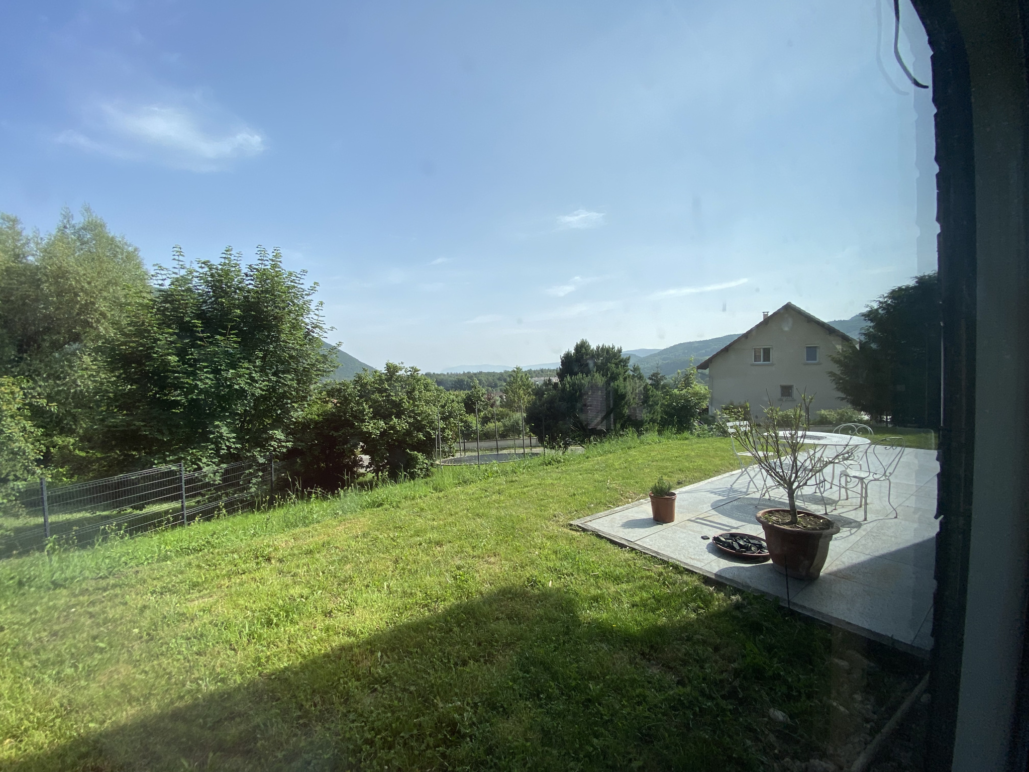 Agence immobilière de GD IMMOBILIER