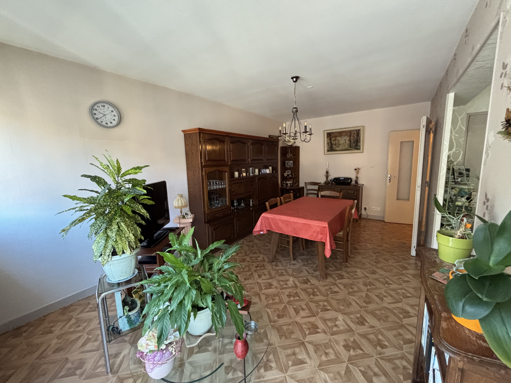 Agence immobilière de GD IMMOBILIER