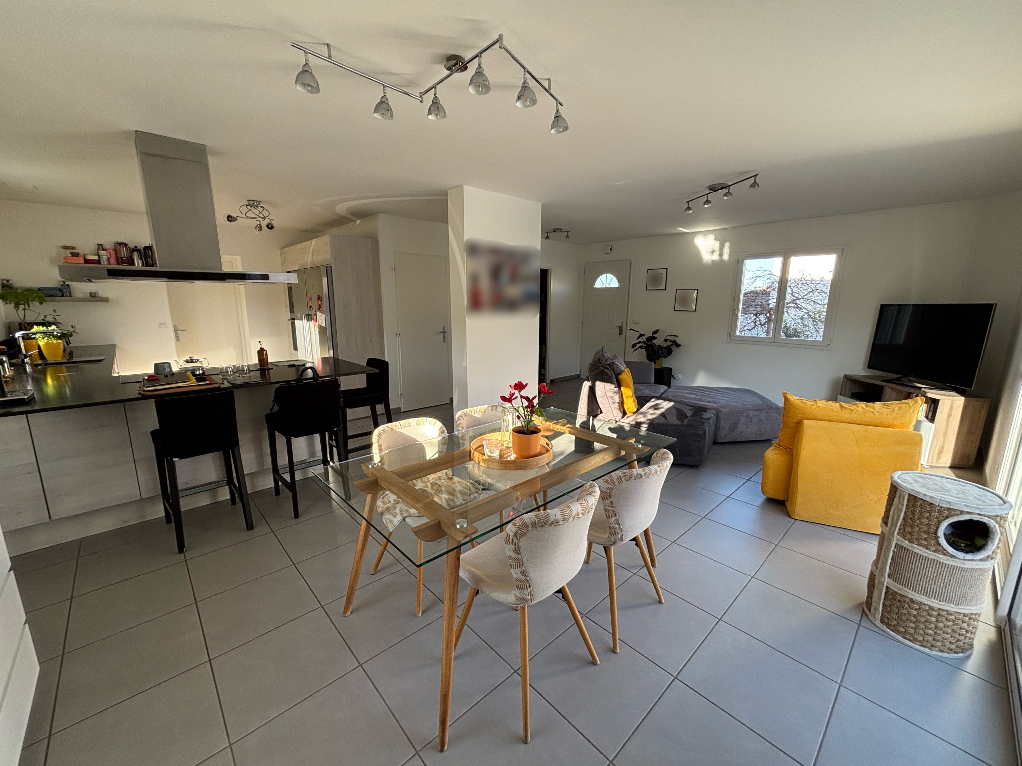 Agence immobilière de GD IMMOBILIER