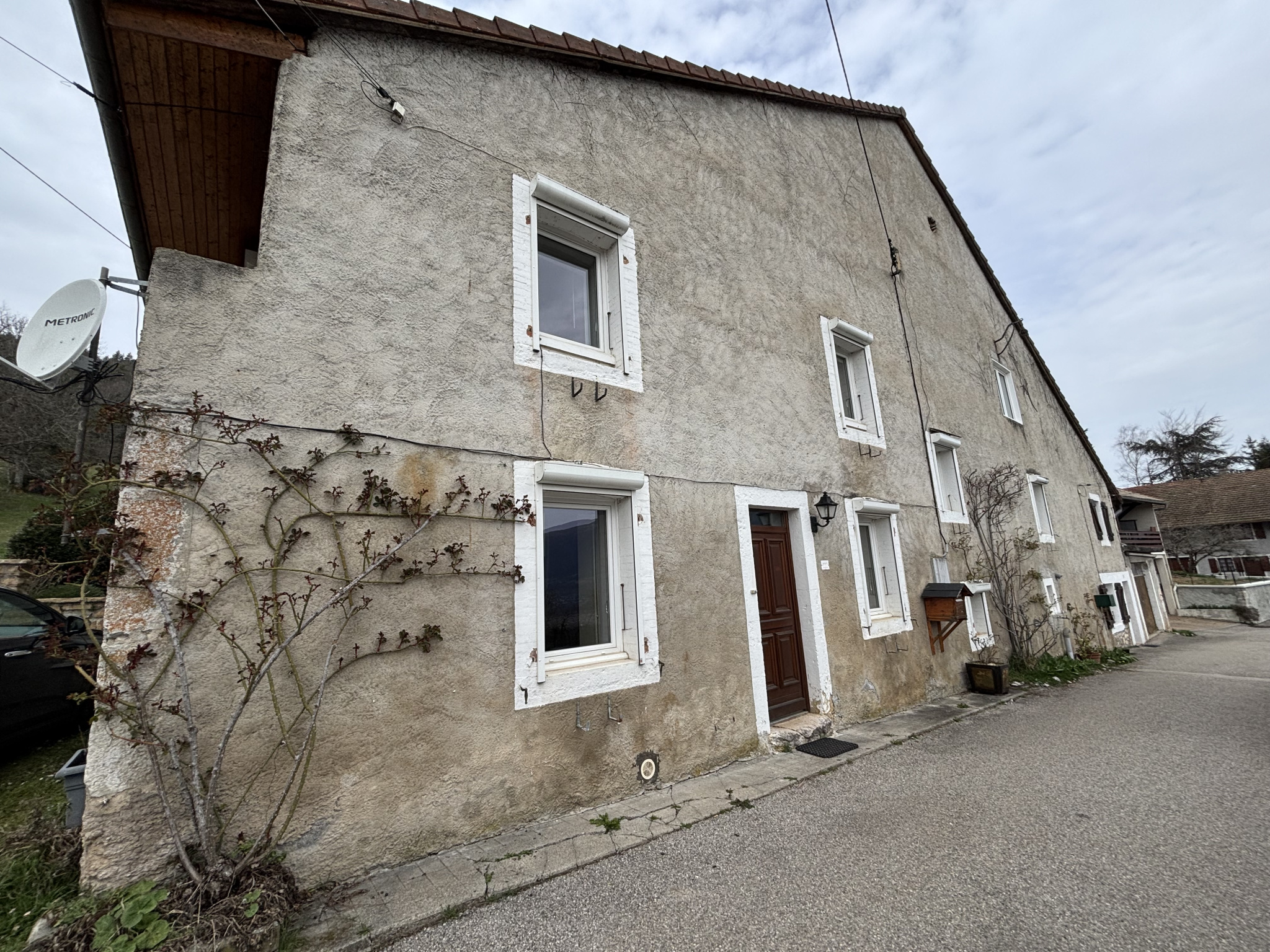 Agence immobilière de GD IMMOBILIER