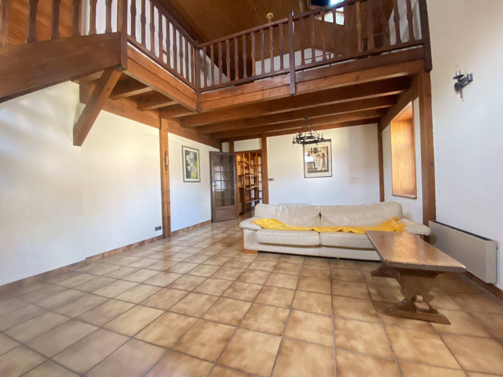 Agence immobilière de GD IMMOBILIER