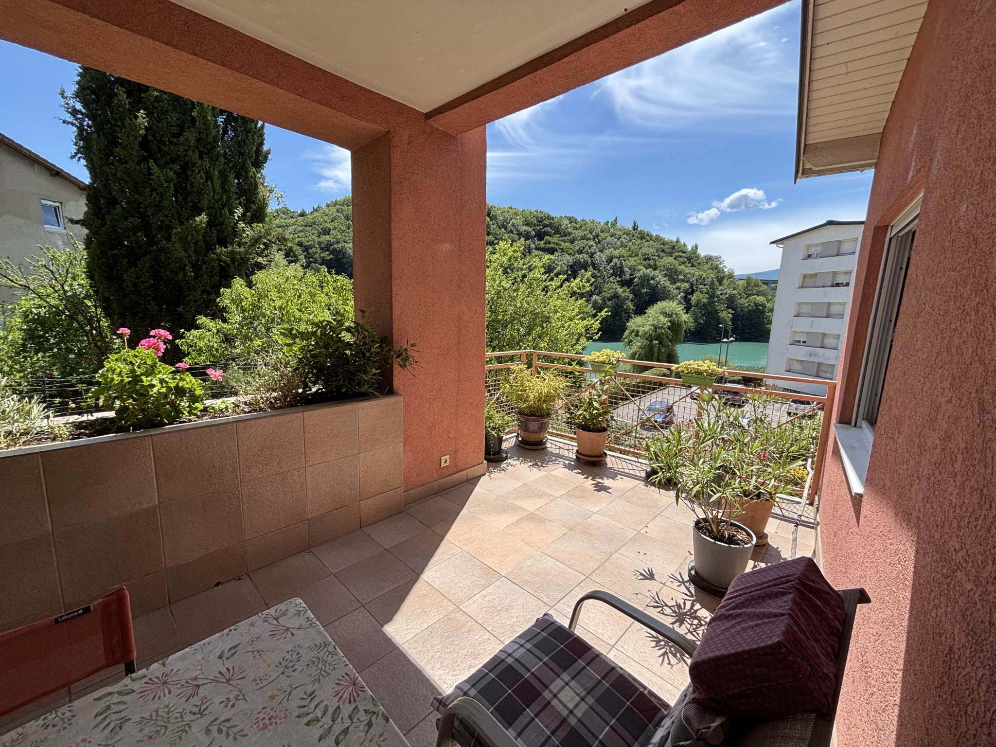 Agence immobilière de GD IMMOBILIER