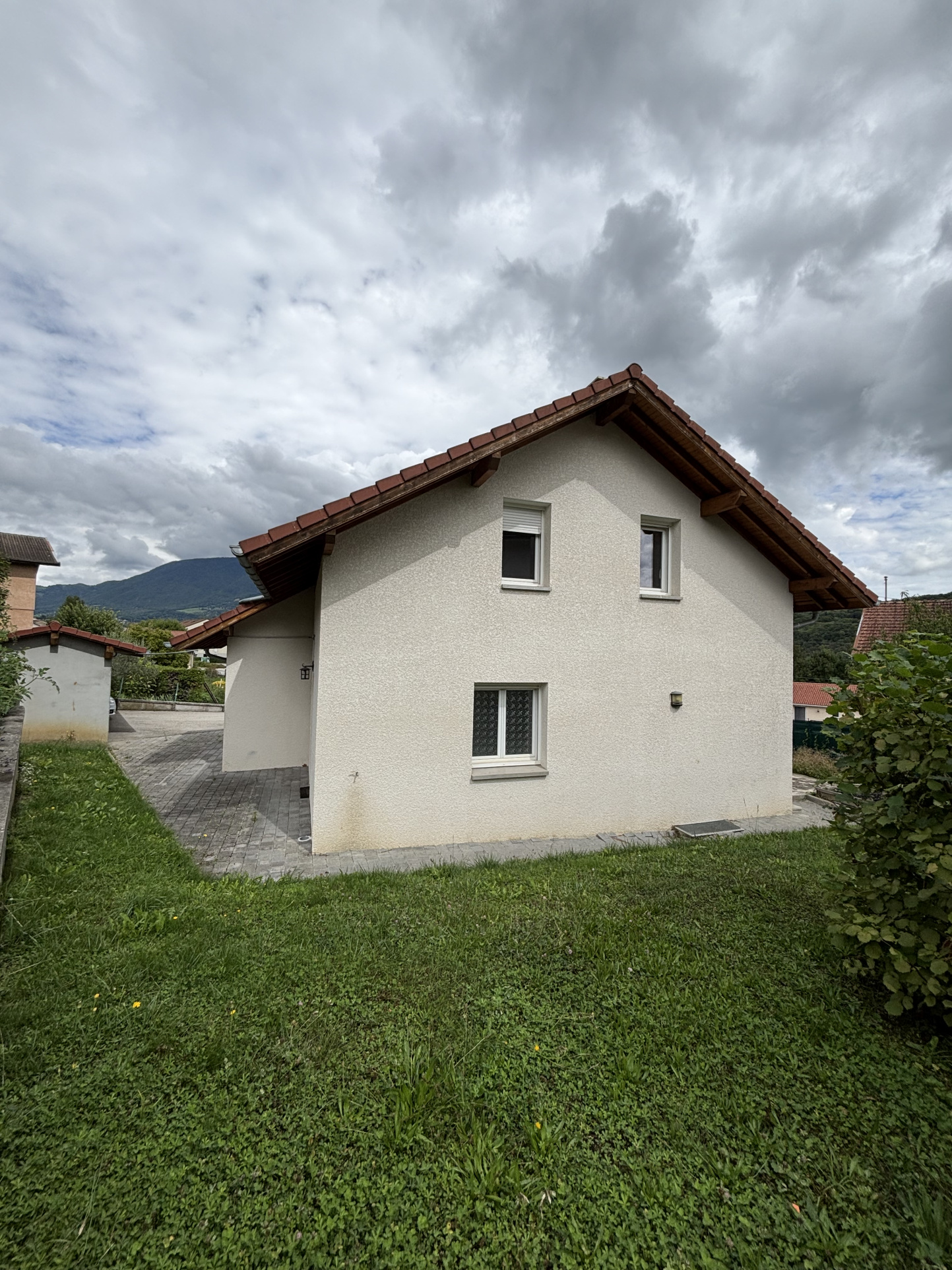 Agence immobilière de GD IMMOBILIER