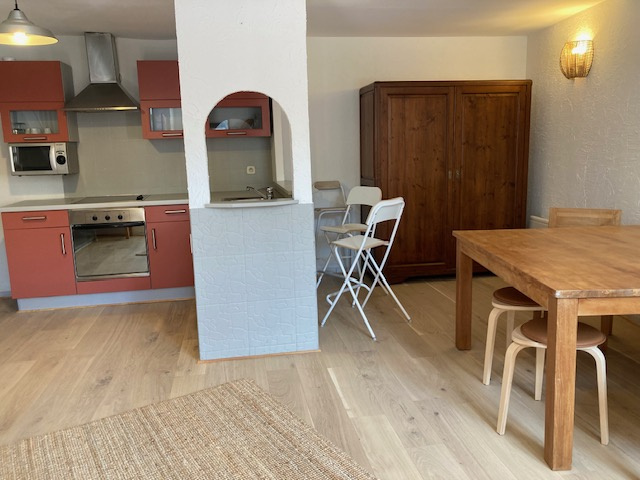 Agence immobilière de GD IMMOBILIER