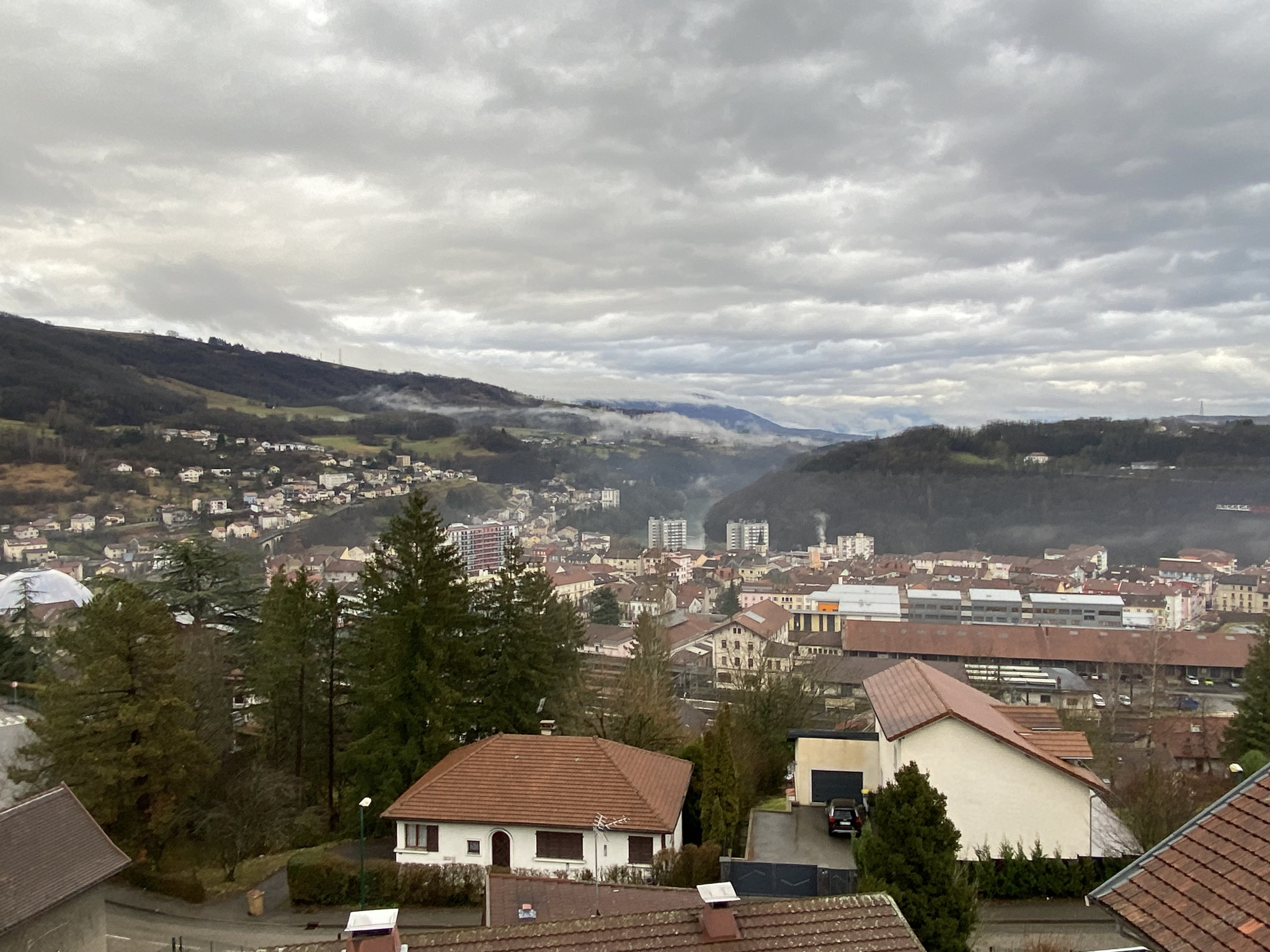 Agence immobilière de GD IMMOBILIER
