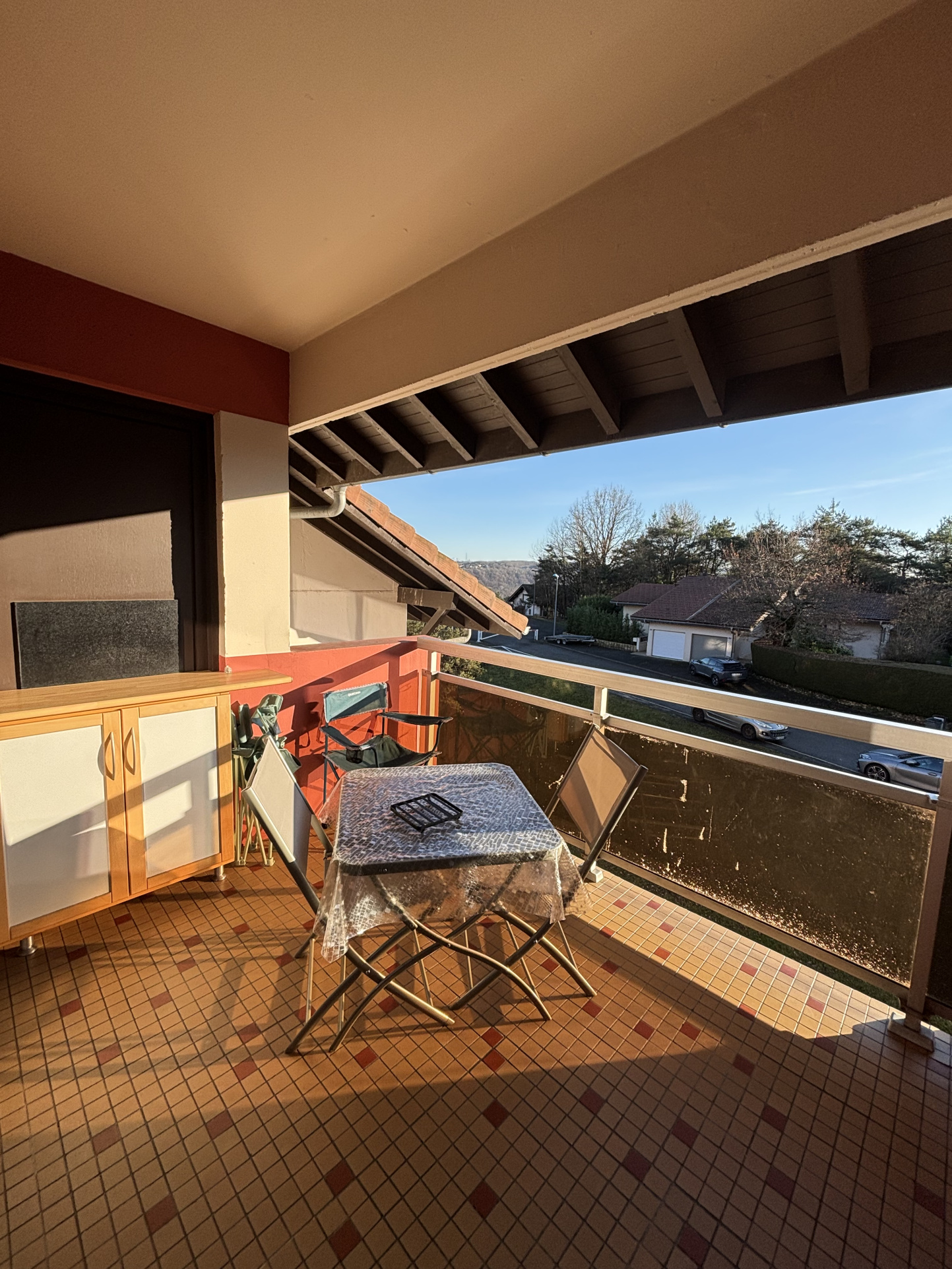 Agence immobilière de GD IMMOBILIER