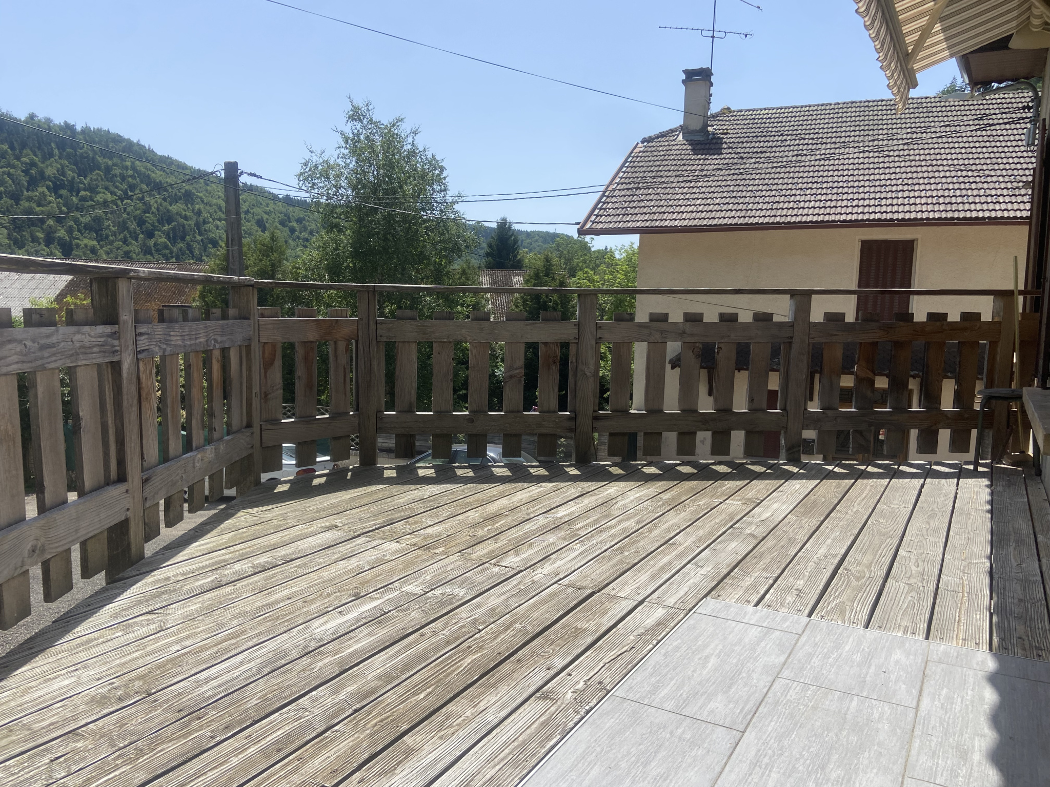 Agence immobilière de GD IMMOBILIER